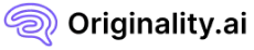 Originality.ai