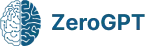 ZeroGPT