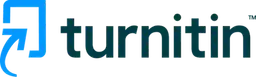 Turnitin