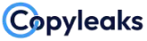 Copyleaks